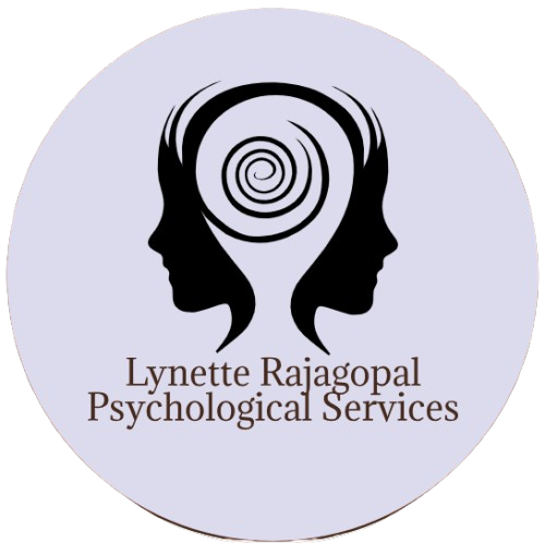 Counselling Psychologist East London
