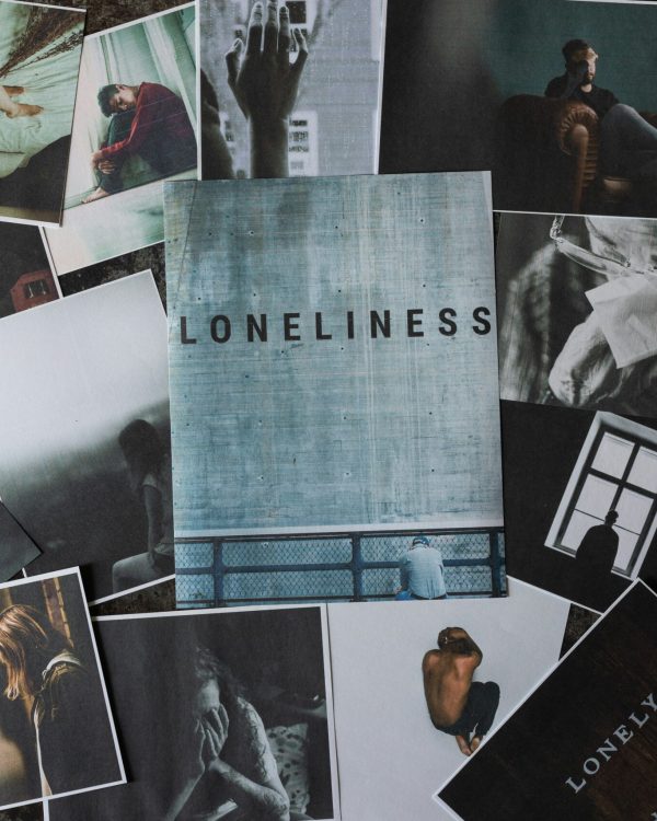micheile-henderson-85hBm_YY2SI-unsplash